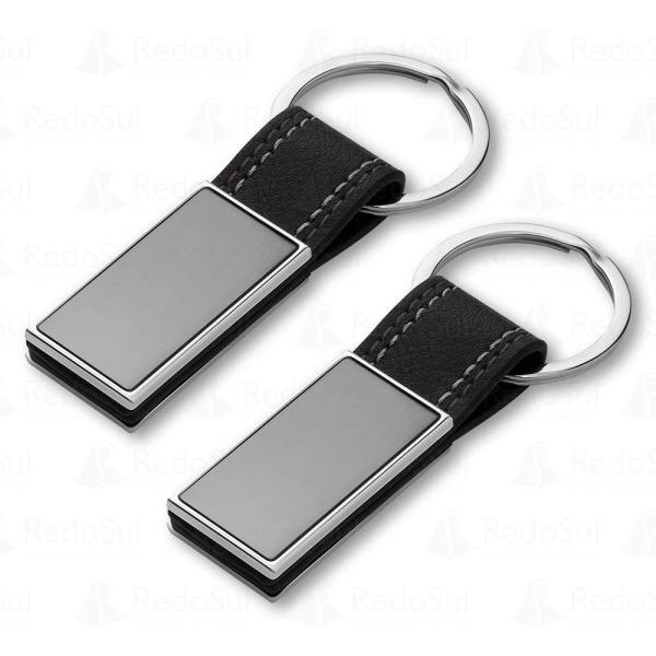Chaveiro Personalizado Metálico Chaveiro Personalizado Metálico